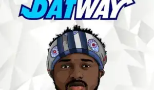 Danagog - Datway